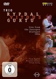 Trio Rypdal: Live from Jazzopen Stuttgart, 1994