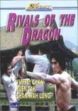 Rivals of The Dragon