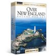 Over New England - Deluxe Box Set