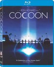 Cocoon [Blu-ray]
