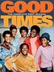 Good Times - The Complete First Season
