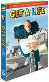 Get A Life: The Complete Series