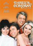 Three's Company - Season Seven