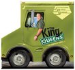 The King of Queens - The Complete Series