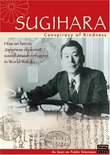 Sugihara - Conspiracy of Kindness