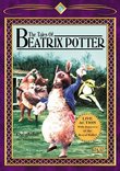 The Tales of Beatrix Potter (with Dancers of The Royal Ballet)