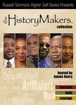 The History Makers: Collector's Set