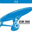 Star Trek: Stardate Collection [Blu-ray]