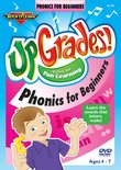 Phonics for Beginners