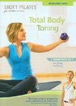 Stott Pilates: Total Body Toning