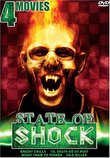 State of Shock 4 Movie Pack