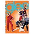 Glee: The Complete Second Season with Exclusive Bonus Disc (Special Limited Edition)