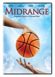 Midrange