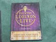 Country Legends Live, Volume 4 DVD!