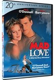 Mad Love - 20th Anniversary