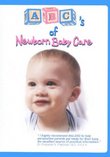 ABC's of Newborn Baby Care