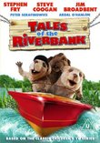 Tales of the Riverbank