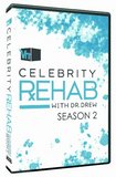 Celebrity Rehab: Season 2
