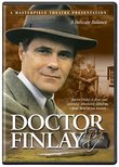 Doctor Finlay - Volume 2