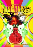 Blind Target