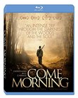 Come Morning [Blu-ray]