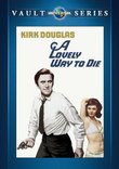 A Lovely Way to Die (Universal Vault Series)