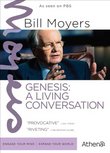 Bill Moyers: Genesis - A Living Conversation