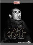 Cary Grant - The Early Years (Devil and the Deep / The Eagle and the Hawk / The Last Outpost)
