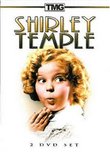 Shirley Temple