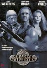 Shadow Warriors