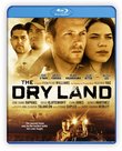The Dry Land [Blu-ray]