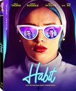 Habit [Blu-ray]
