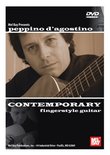 Mel Bay presents Peppino D'Agostino: Contemporary Fingerstyle Guitar