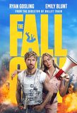The Fall Guy (DVD)