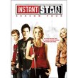 Instant Star: Season 4