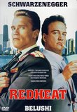 Red Heat (1988) (Ws Ac3)