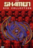 The Shamen DVD Collection