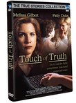 Touch of Truth (True Stories Collection TV Movie)