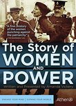The Story of Women and Power