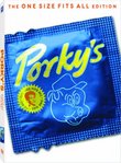 Porky's (The One Size Fits All Edition)