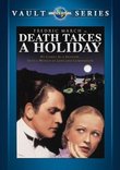 Death Takes a Holiday (Amazon.com Exclusive)