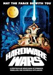 Hardware Wars