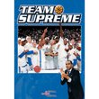 Team Supreme: A Look Back at the 2002-03 Kentucky Basketball Season
