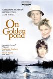 On Golden Pond