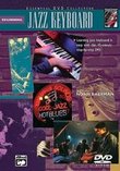 Complete Jazz Keyboard Method: Beginning Jazz Keyboard