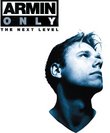 Armin van Buuren: Armin Only - The Next Level