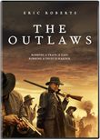 The Outlaws DVD