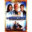 The Woodcarver