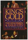 King' Gold Vol 1