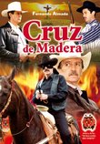 Cruz de Madera